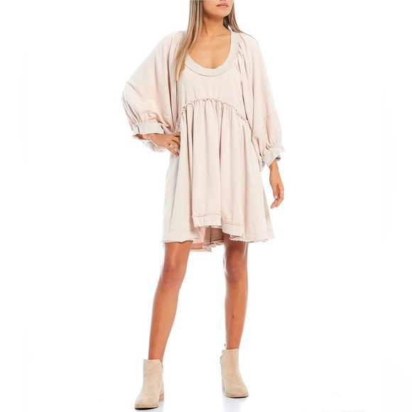 THE9SHOP_EVERYDAYDRESS Breezeサンセットベージュ m_6680d7bc9a76ef54aa3a2087.jpg